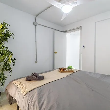 High-end Vistamar - Apartamento *